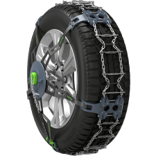 Veriga TRACTIVA VAN V30 SUV, 4x4, TGK Hólánc (T-V30) hólánc