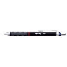 Veritas Group Kft. Rotring Nyomósirón Tikky T 1,0 fekete ceruza