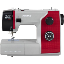 Veritas Power Stitch PRO varrógép