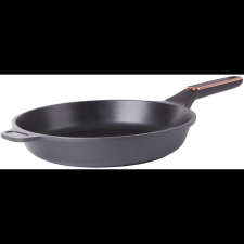 Verk 07152 Serpenyő tapadásmentes felülettel, 28 cm (52991) edény