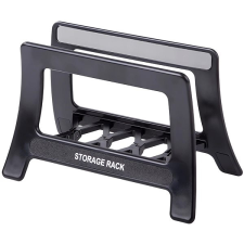 Verk 07198 tartó konyhai fedőkhöz konyhai eszköz