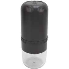 Verk 07259 kisháztartási gépek kiegészítői