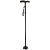 Verk 15250 Trusty Cane LED világítással
