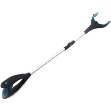 Verk 15531 Hosszított összecsukható kar világítással, 82 cm gyógyászati segédeszköz