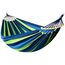 Verk 27119 Hintaágy, kék-zöld hintaágy