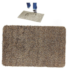 Verk Clean Step Mat, 70 × 46 cm, bézs lakástextília