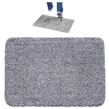 Verk Clean Step Nedvszívó lábtörlő lakástextília