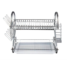 Verk Floor drainer for dishes (555) konyhai eszköz