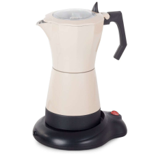 Verk Group VG 07063 kávéfőző