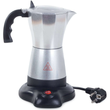 Verk Group VG 07065 6 kávéfőző