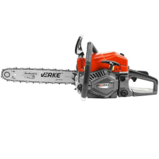 VERKE V90014 láncfűrész