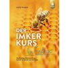 Verlag Eugen Ulmer Der Imkerkurs für Einsteiger | Undine Westphal