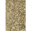 Vermikulit Natural granulat 500g (P490)