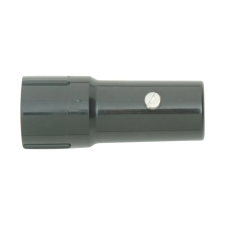 Vermop csatlakozó fuga keféhez takarító és háztartási eszköz