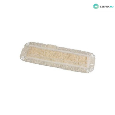 Vermop Vermop mop Sprint Basic - 50X13 cm - bebújós takarító és háztartási eszköz