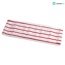 Vermop Vermop mop Sprint brush, 40cm, bebújós takarító és háztartási eszköz