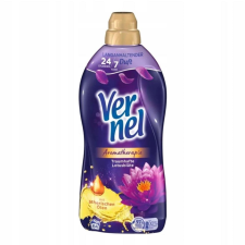 Vernel Frangipani 1,6 l (64 mosás) (4015000974004) tisztító- és takarítószer, higiénia