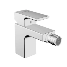  Vernis Shape egykaros bidécsaptelep  króm csaptelep