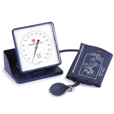  Vérnyomásmérő órás MEGA vérnyomásmérő