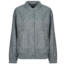 Vero Moda Dzsekik VMAMBER Szürke EU M
