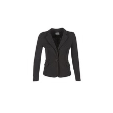 Vero Moda Kabátok / Blézerek JULIA Fekete DE 34 blézer