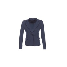 Vero Moda Kabátok / Blézerek JULIA Kék DE 32