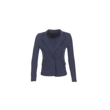 Vero Moda Kabátok / Blézerek JULIA Kék DE 40 blézer