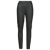 Vero Moda Legging-ek VMJANNI Fekete EU XS