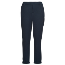 Vero Moda Nadrágok VMMAYA MW LOOSE SOLID PANT NOOS Tengerész EU XXL / 30 női nadrág