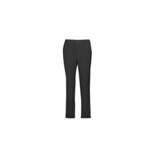 Vero Moda Nadrágok VMMAYA Szürke EU XS / 32