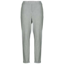 Vero Moda Nadrágok VMMAYA Szürke EU XS / 32 női nadrág