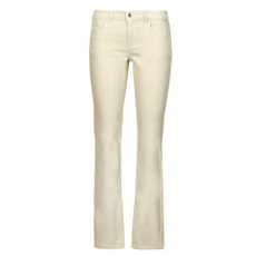 Vero Moda Nadrágok VMWILD Bézs EU XS / 32