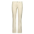 Vero Moda Nadrágok VMWILD Bézs EU XS / 32