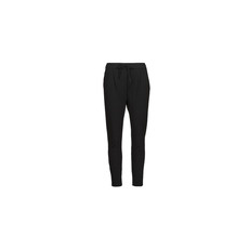 Vero Moda Öltönynadrágok VMEVA Fekete  M