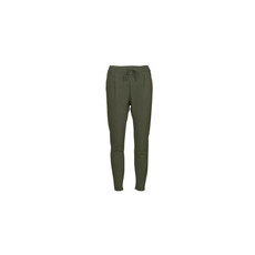 Vero Moda Öltönynadrágok VMEVA Zöld EU XS / 32