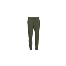 Vero Moda Öltönynadrágok VMEVA Zöld XL női nadrág
