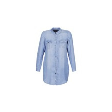 Vero Moda Rövid ruhák VMSILLA Kék EU S női ruha