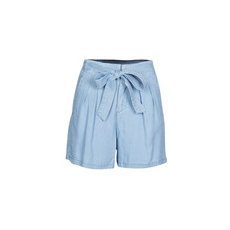 Vero Moda Rövidnadrágok VMMIA Kék EU S