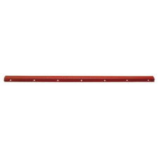 Verőléc Massey Ferguson 525D28380087 autóalkatrész