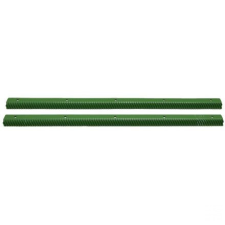  Verőlécpár John Deere 525AZ13336 autóalkatrész