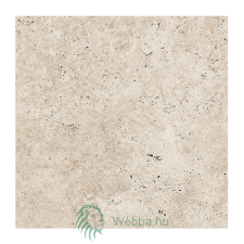  Verona járólap külső / belső, bézs, matt, kőutánzat, 45 x 45 cm járólap