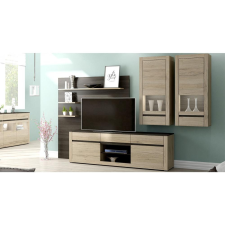  Verona nappali bútor bútor