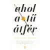Véronique Mougin - Ahol a tű átfér