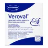  Veroval compact és compact plus univerzális mandzsetta univerzális 2242 cm