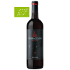 Verrazzano Toscana Rosso BIO 2022 (0,75 l) DRS