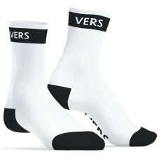  VERS