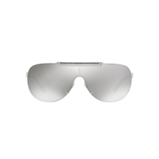 Versace 2140 1000/6G