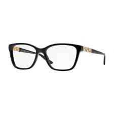Versace 3192B GB1 szemüvegkeret