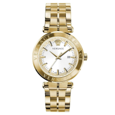 Versace Aion VE2G00521 férfi karóra karóra