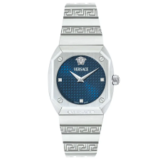 Versace Antares Lady VE9E00324 Női Karóra karóra